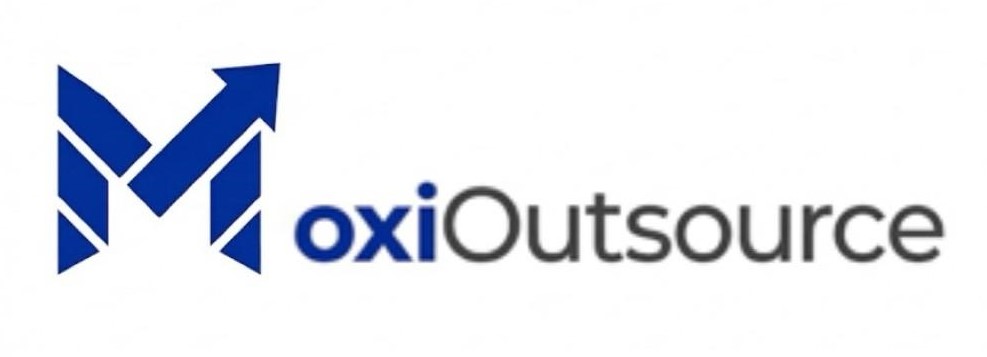 Moxi Outsource